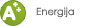 Energija A++|Energija A++